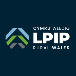 Cymru Wledig LPIP Rural Wales – Community-led Action Research